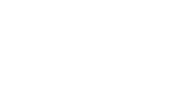 TEVA INTERNATIONAL